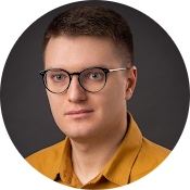 Олексій Дейкун