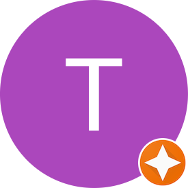 Тетяна Миколаївна