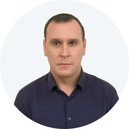 Олександр